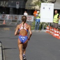 TRI2012-08-25 030